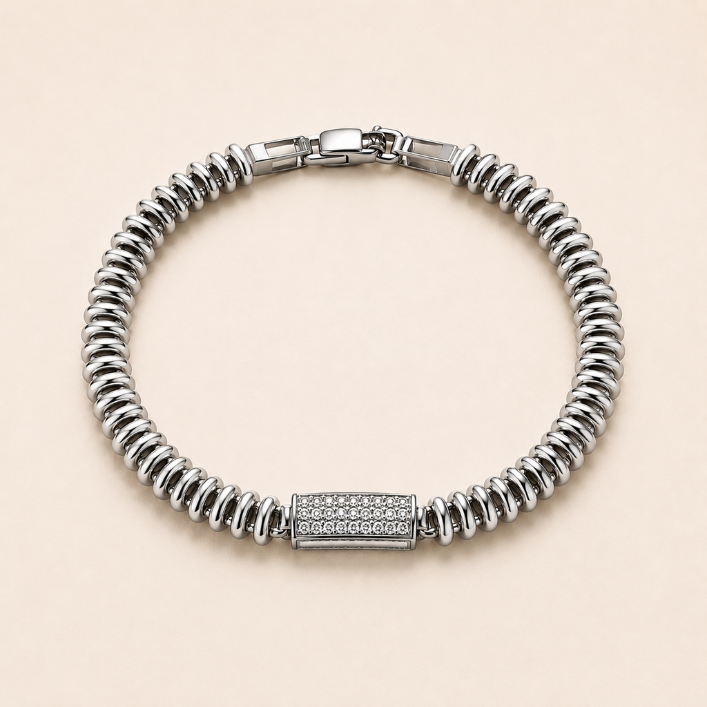 Bracelet Éclat