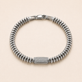 Bracelet Éclat