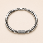 Bracelet Éclat