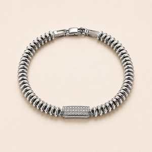 Bracelet Éclat