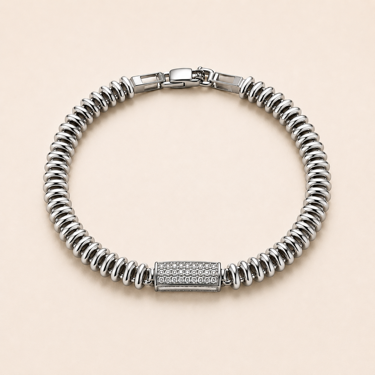 Bracelet Éclat