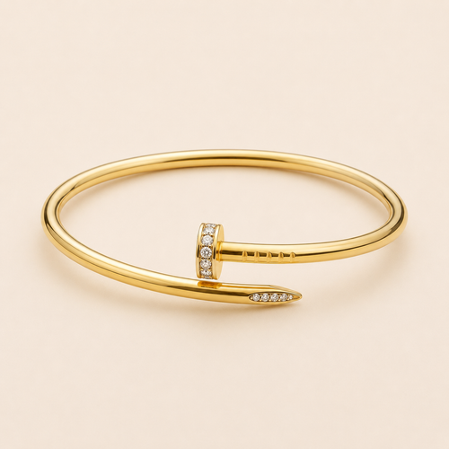 Bracelet Comète