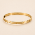 Bracelet Signature