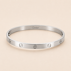 Bracelet Signature