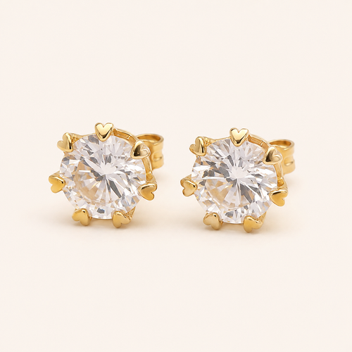 Boucles Nova